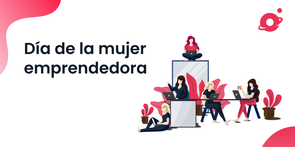 «El Emprendimiento es atreverse a soñar en grande y luego trabajar incansablemente para convertir esos sueños en realidad»