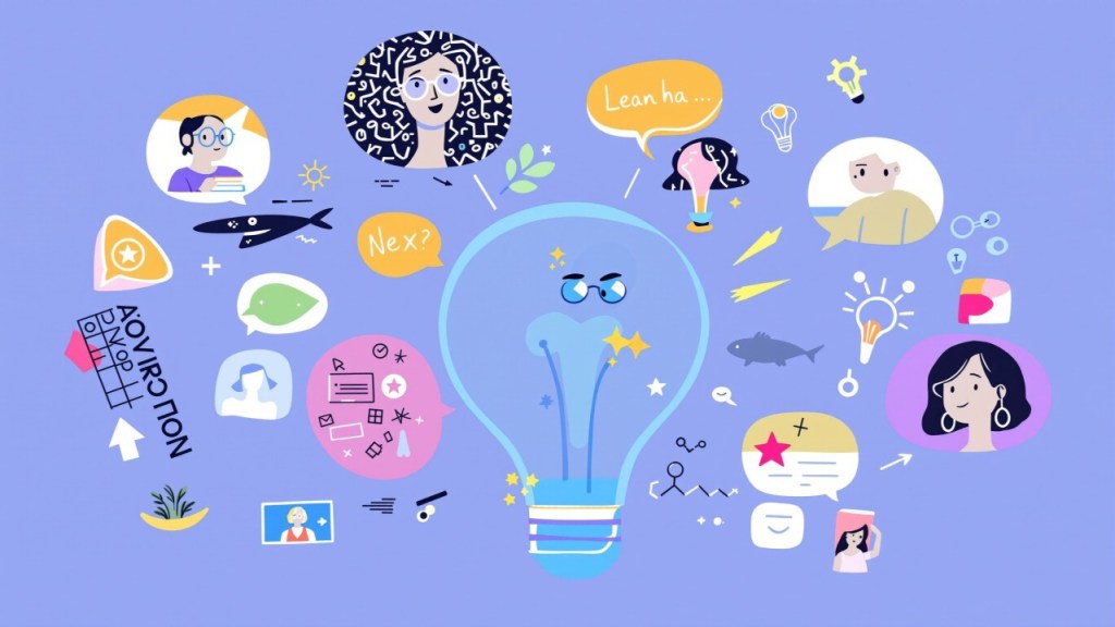 Liderar sin agotar: Innovación sostenible para mujeres líderes bajo la Metodología Enjambre&nbsp;🐝